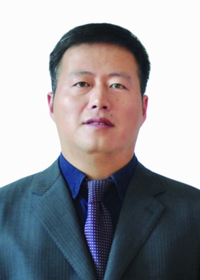张国辉