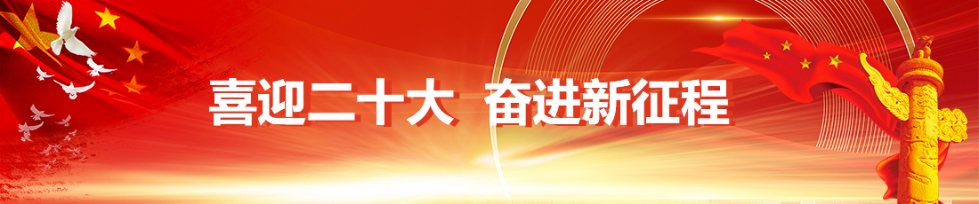 首页头部广告1100x230