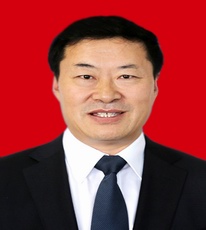 李天书